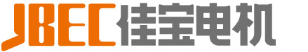 JRS直播網