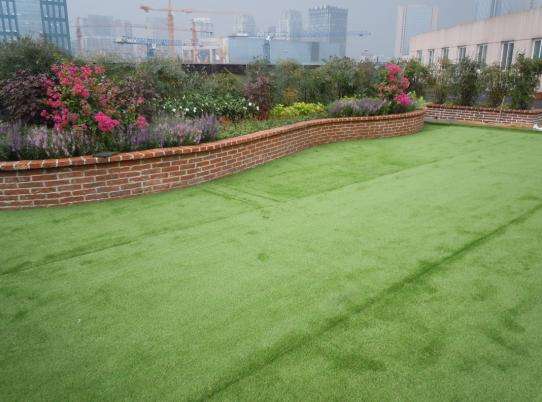 安平縣廣森源網(wǎng)業(yè)有限公司 安平縣廣森源網(wǎng)業(yè)有限公司